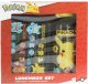KiDS Licensing Śniadaniówka i bidon Pokemon KiDS Licensing 1