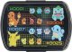 KiDS Licensing Śniadaniówka i bidon Pokemon KiDS Licensing 3