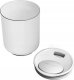 Fellow - Rocky Lowball Tumbler - Kubek termiczny - Biały 295 ml 2