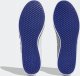 Adidas Buty miejskie męskie Adidas VS PACE 2.0 (HP6010) 46 14