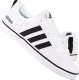 Adidas Buty miejskie męskie Adidas VS PACE 2.0 (HP6010) 46 23