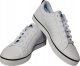 Adidas Buty miejskie męskie Adidas VS PACE 2.0 (HP6010) 44 11