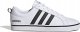 Adidas Buty miejskie męskie Adidas VS PACE 2.0 (HP6010) 44 12