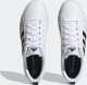 Adidas Buty miejskie męskie Adidas VS PACE 2.0 (HP6010) 44 13