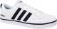 Adidas Buty miejskie męskie Adidas VS PACE 2.0 (HP6010) 44 14