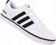 Adidas Buty miejskie męskie Adidas VS PACE 2.0 (HP6010) 44 15