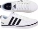 Adidas Buty miejskie męskie Adidas VS PACE 2.0 (HP6010) 44 16
