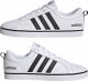Adidas Buty miejskie męskie Adidas VS PACE 2.0 (HP6010) 44 19
