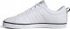 Adidas Buty miejskie męskie Adidas VS PACE 2.0 (HP6010) 44 20