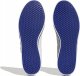 Adidas Buty miejskie męskie Adidas VS PACE 2.0 (HP6010) 44 21