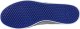 Adidas Buty miejskie męskie Adidas VS PACE 2.0 (HP6010) 44 4