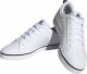 Adidas Buty miejskie męskie Adidas VS PACE 2.0 (HP6010) 44 7