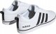 Adidas Buty miejskie męskie Adidas VS PACE 2.0 (HP6010) 44 8