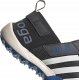 Adidas Buty męskie Adidas TERREX DAROGA TWO 13 HEAT.RDY (HP8637) 42 2/3 12