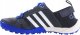 Adidas Buty męskie Adidas TERREX DAROGA TWO 13 HEAT.RDY (HP8637) 42 2/3 14