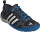 Adidas Buty męskie Adidas TERREX DAROGA TWO 13 HEAT.RDY (HP8637) 42 2/3 15
