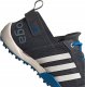 Adidas Buty męskie Adidas TERREX DAROGA TWO 13 HEAT.RDY (HP8637) 42 2/3 17