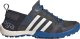 Adidas Buty męskie Adidas TERREX DAROGA TWO 13 HEAT.RDY (HP8637) 42 2/3 2