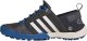 Adidas Buty męskie Adidas TERREX DAROGA TWO 13 HEAT.RDY (HP8637) 42 2/3 3