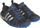 Adidas Buty męskie Adidas TERREX DAROGA TWO 13 HEAT.RDY (HP8637) 42 2/3 6