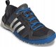 Adidas Buty męskie Adidas TERREX DAROGA TWO 13 HEAT.RDY (HP8637) 42 2/3 7