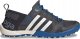 Adidas Buty męskie Adidas TERREX DAROGA TWO 13 HEAT.RDY (HP8637) 42 2/3 8