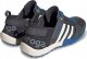 Adidas Buty męskie Adidas TERREX DAROGA TWO 13 HEAT.RDY (HP8637) 42 2/3 9