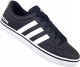 Adidas Buty miejskie męskie Adidas VS PACE 2.0 (HP6009) 47 1/3 14
