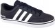 Adidas Buty miejskie męskie Adidas VS PACE 2.0 (HP6009) 47 1/3 15