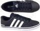 Adidas Buty miejskie męskie Adidas VS PACE 2.0 (HP6009) 47 1/3 16