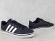 Adidas Buty miejskie męskie Adidas VS PACE 2.0 (HP6009) 47 1/3 17