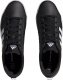Adidas Buty miejskie męskie Adidas VS PACE 2.0 (HP6009) 47 1/3 21