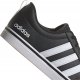 Adidas Buty miejskie męskie Adidas VS PACE 2.0 (HP6009) 47 1/3 22