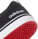 Adidas Buty miejskie męskie Adidas VS PACE 2.0 (HP6009) 47 1/3 28