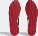 Adidas Buty miejskie męskie Adidas VS PACE 2.0 (HP6009) 47 1/3 32