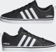 Adidas Buty miejskie męskie Adidas VS PACE 2.0 (HP6009) 47 1/3 36
