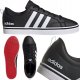 Adidas Buty miejskie męskie Adidas VS PACE 2.0 (HP6009) 47 1/3 39