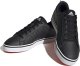 Adidas Buty miejskie męskie Adidas VS PACE 2.0 (HP6009) 47 1/3 10