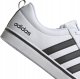 Adidas Buty miejskie męskie Adidas VS PACE 2.0 (HP6010) 45 1/3 10
