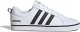 Adidas Buty miejskie męskie Adidas VS PACE 2.0 (HP6010) 45 1/3 11