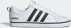 Adidas Buty miejskie męskie Adidas VS PACE 2.0 (HP6010) 45 1/3 12