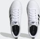 Adidas Buty miejskie męskie Adidas VS PACE 2.0 (HP6010) 45 1/3 13