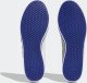 Adidas Buty miejskie męskie Adidas VS PACE 2.0 (HP6010) 45 1/3 14