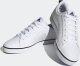 Adidas Buty miejskie męskie Adidas VS PACE 2.0 (HP6010) 45 1/3 15