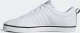 Adidas Buty miejskie męskie Adidas VS PACE 2.0 (HP6010) 45 1/3 17