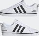 Adidas Buty miejskie męskie Adidas VS PACE 2.0 (HP6010) 45 1/3 18