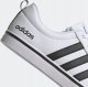 Adidas Buty miejskie męskie Adidas VS PACE 2.0 (HP6010) 45 1/3 19