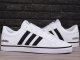 Adidas Buty miejskie męskie Adidas VS PACE 2.0 (HP6010) 45 1/3 22