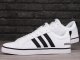 Adidas Buty miejskie męskie Adidas VS PACE 2.0 (HP6010) 45 1/3 23