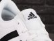 Adidas Buty miejskie męskie Adidas VS PACE 2.0 (HP6010) 45 1/3 25